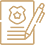 lawboss