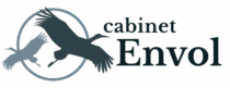 Cabinet Envol