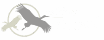 Cabinet Envol