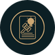 lawboss