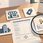 Anticipation des tests de valeur des actifs avant la clôture comptable